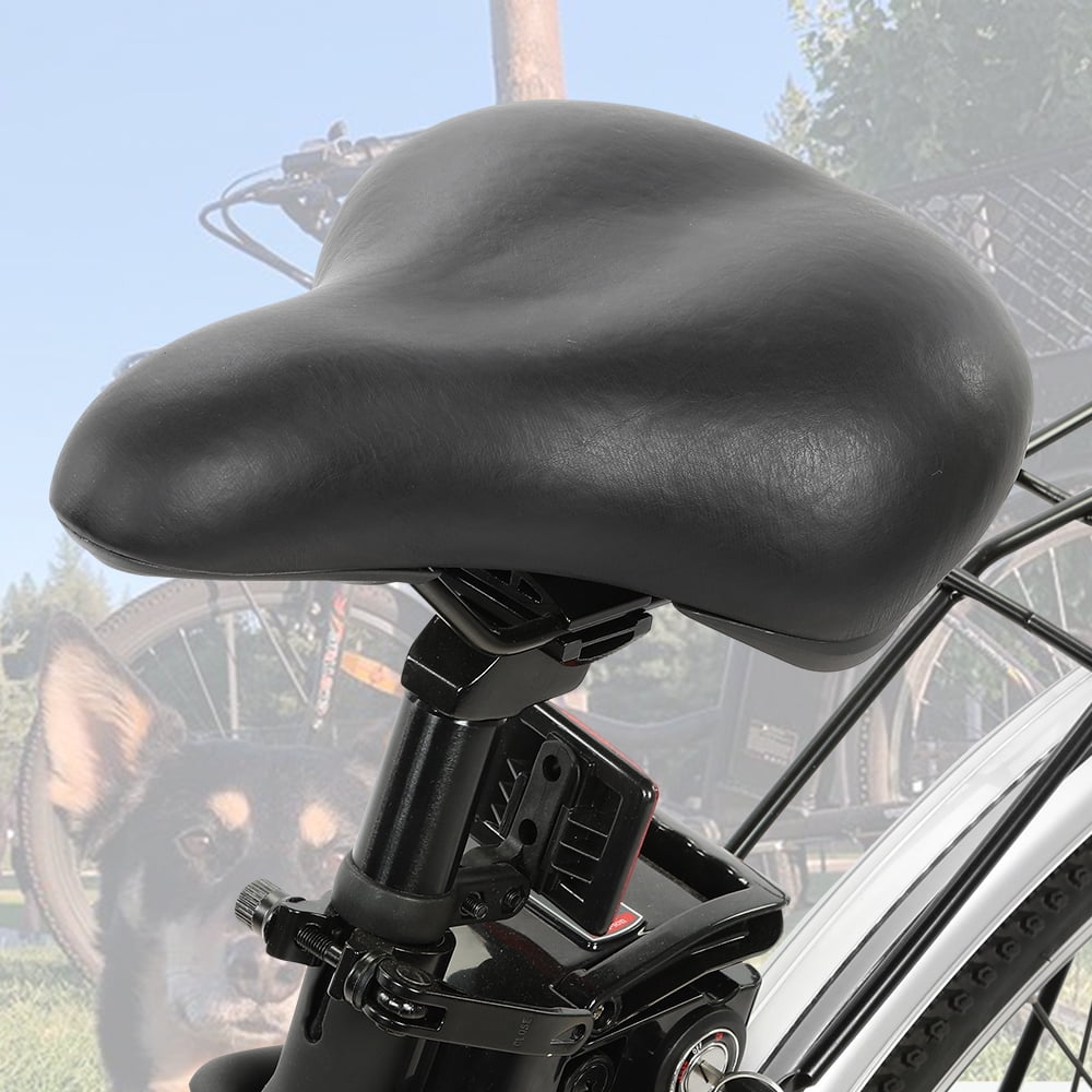 ECOTRIC Electric City 350 W Motor Cruiser Bicycle 26" 20 MPH Cityscape with Basket Removable Lithium Battery Step Through E-bike Commute for Adult Female Male Pedal Assist A-E516646