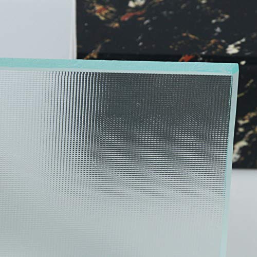 SUNNY SHOWER 36.7 in. W x 36.7 in. D x 71.8 in. H Frosted Chrome Finish Pivot Enclosures With Pivot Door And White Quadrant Bases