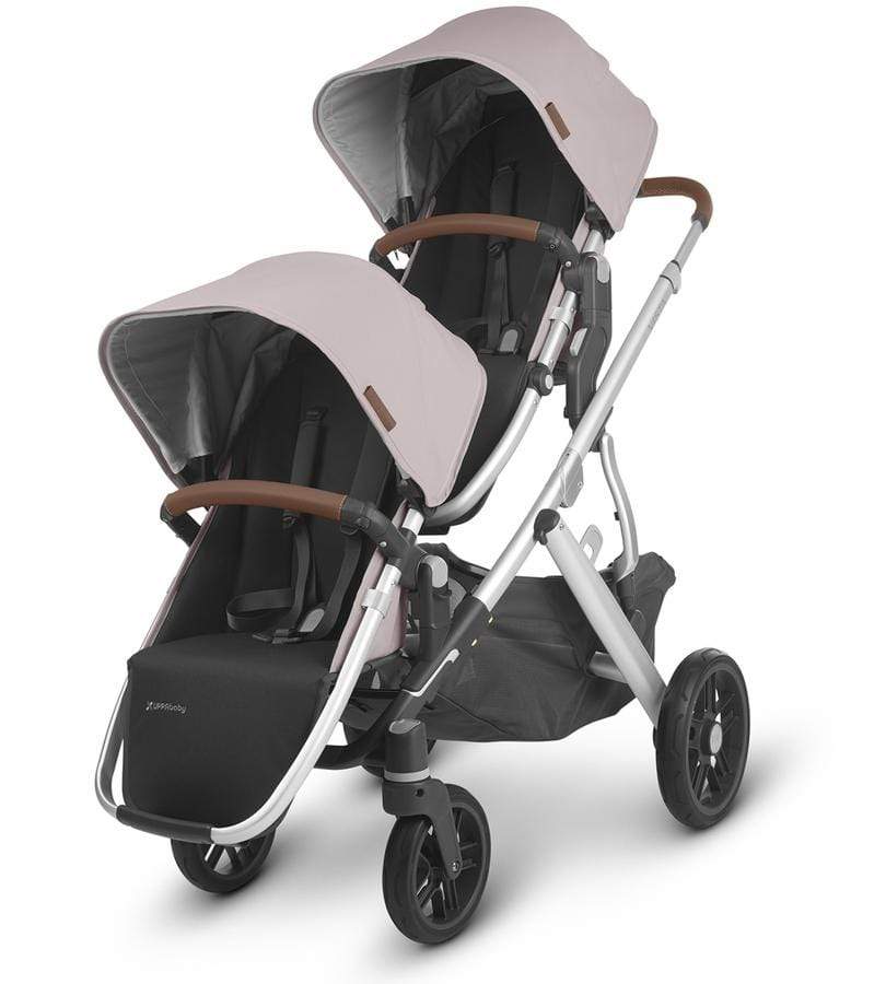 UPPAbaby Vista V2 Double Stroller