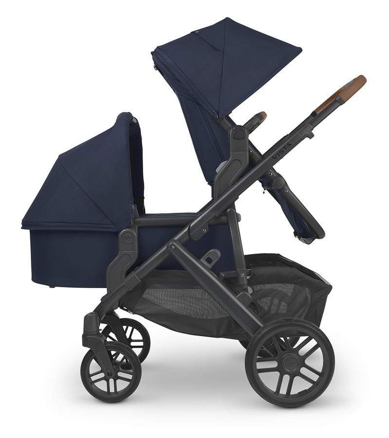UPPAbaby Vista V2 Double Stroller
