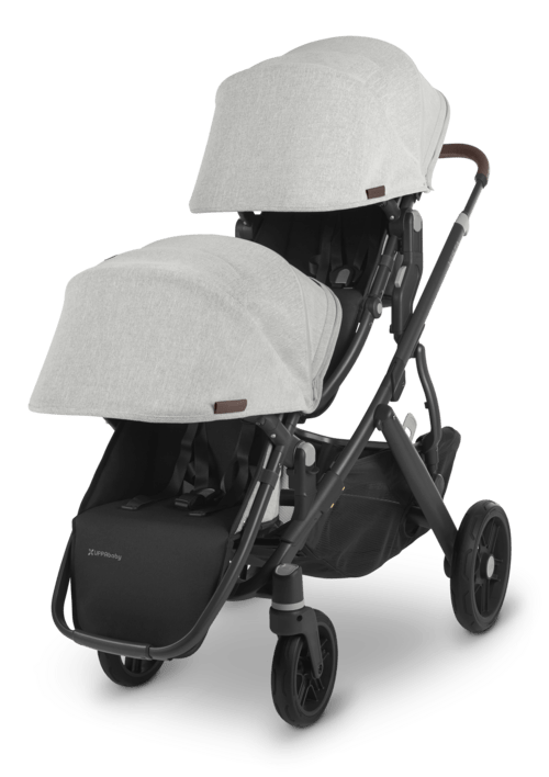 UPPAbaby Vista V2 Double Stroller